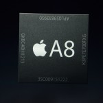 Apple-A8-chip-150x150