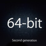 Apple-A8.-Its-a-64-bit-chip.-150x150