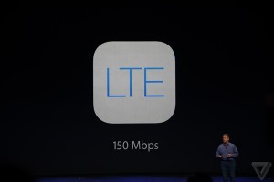 LTE-iPhone-6
