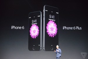 iPhone-6-and-iphone-6-plus