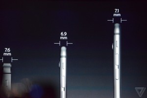 iPhone-6-thin